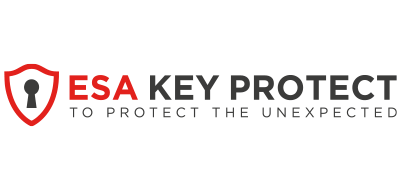 Esa Key Protect